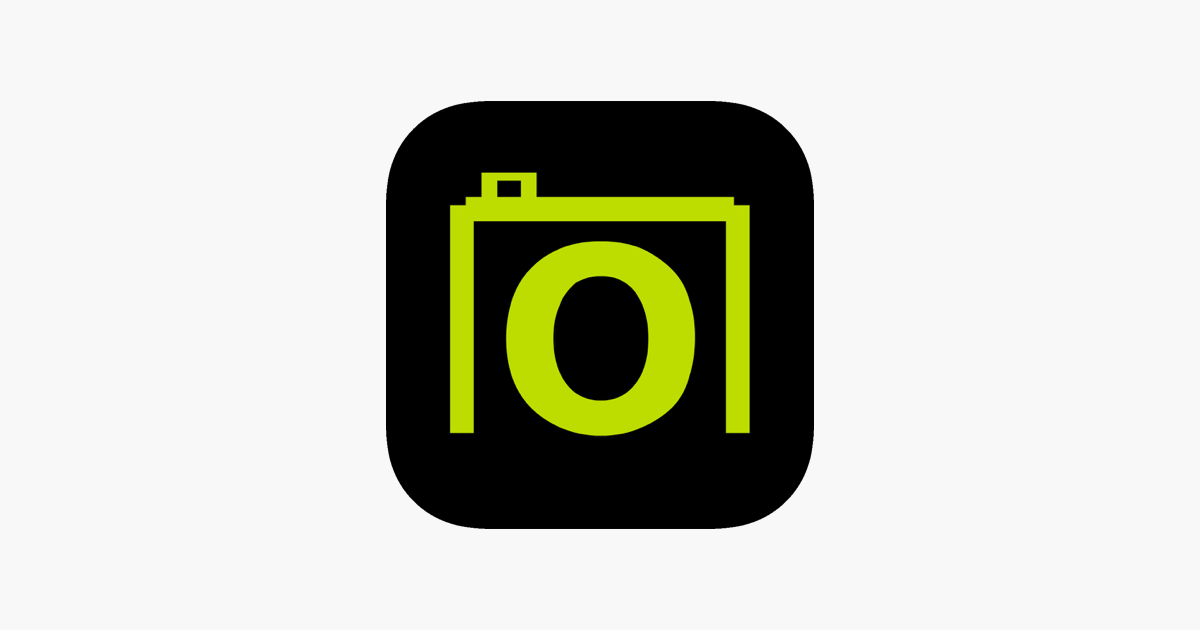 video kizoa scaricare