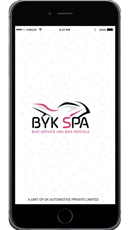 Byk Spa