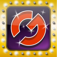 Guess Match Trivia pour PC
