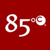 85C Bakery Cafe