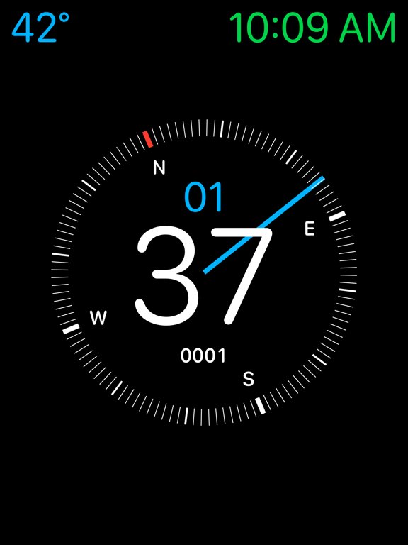 Tacho iPhone & iPad Game Reviews