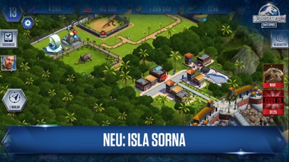 Jurassic World Spiele Kostenlos Jurassic World Spiele Kostenlos