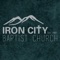 Iron City Baptist Church has a Discipleship first mindset with the vision of Maturing and Multiplying Disciples to the Ends of the Earth