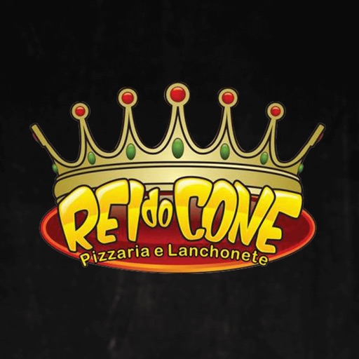 Rei do Cone