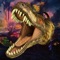 T-Rex Park: Dinosaurs Survival