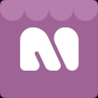 Woocommerce MarketPlace App pour PC
