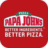 파파존스피자-Papajohn's Pizza PC 용