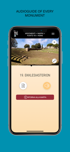 Paestum(圖4)-速報App