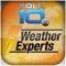 KOLR10, Ozarksfirst