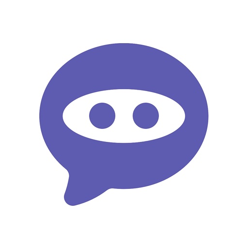 Nito - Anonymous Chat iOS App