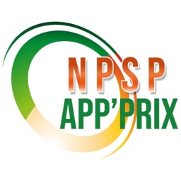 NPSP APP'PRIX