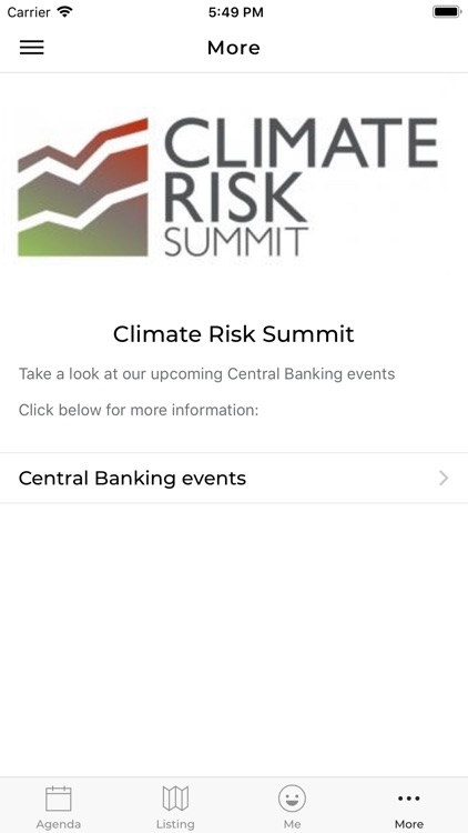 Climate Risk Summit screenshot-3