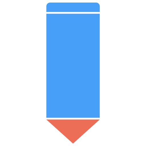 Super Simple Draw