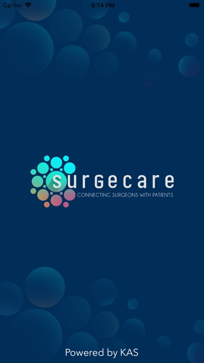 Surgecare