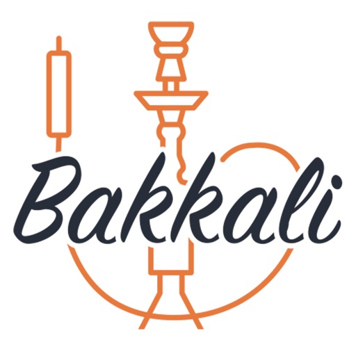 Bakkali Download