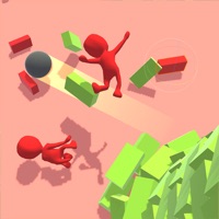 Cannon Break pour PC