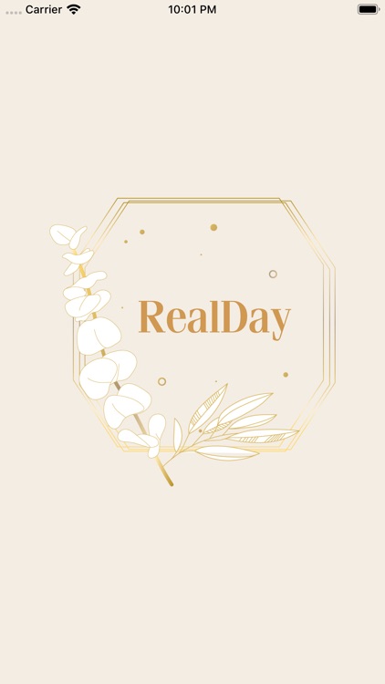 RealDay