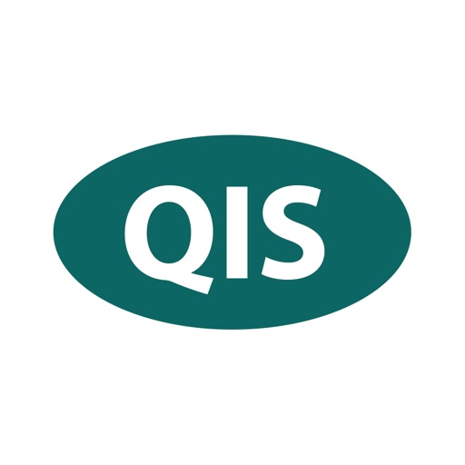 QMS