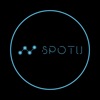 Spotu App