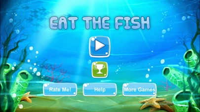 How to cancel & delete Feeding Frenzy 2016 : Eat The Fish from iphone & ipad 4