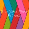 Sunglass Photo Frames