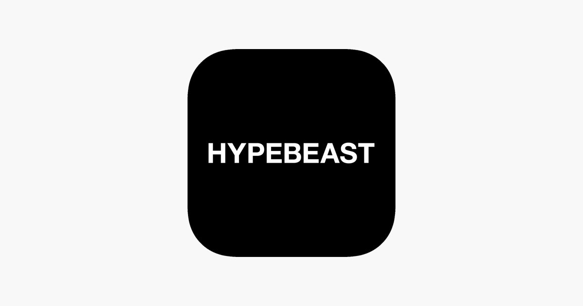 Hypebeast On The App Store