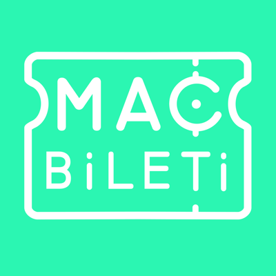 Maç Bileti | Kombine Devret