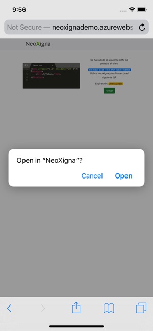 NeoXigna(圖3)-速報App