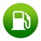 Diese App berechnet für Dich die Spritkosten