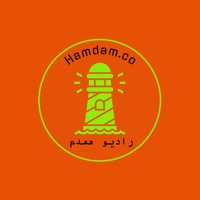 Hamdam Reviews