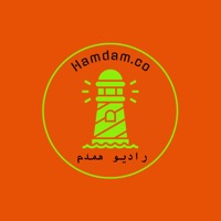 delete Hamdam