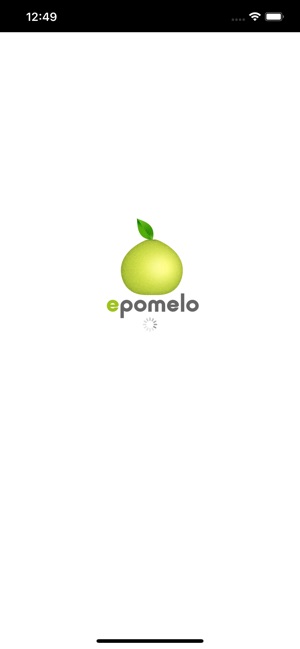 E-pomelo (Parents)(圖1)-速報App