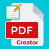 PDF Creator Lite
