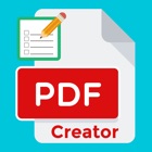 Top 30 Productivity Apps Like PDF Creator Lite - Best Alternatives
