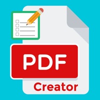 PDF Creator Lite pour PC