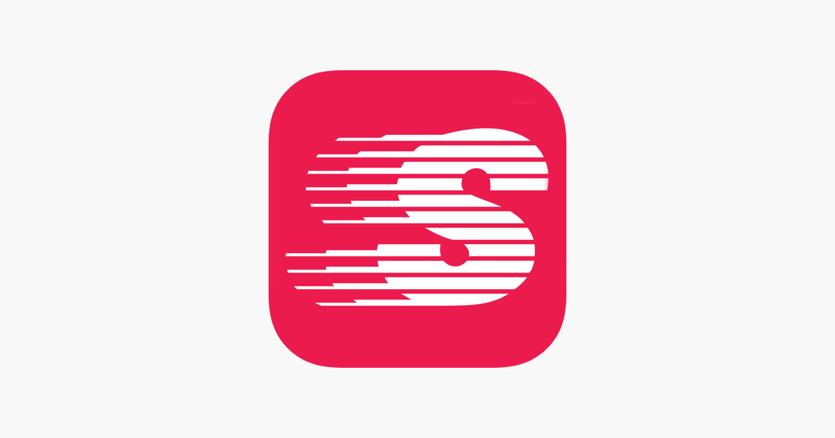 Speedway Gas Prices Near Me >> Speedway Fuel Speedy Rewards On The App Store Speedway Gas Prices Near Me >> Speedway Fuel Speedy Rewards On The App Store