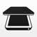 iScanner - PDF Scanner App iScanner - PDF Scanner App