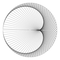 Times Tables. Math Meets Music pour PC