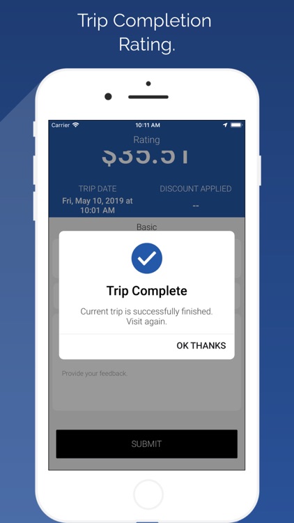 Zoctu User screenshot-6
