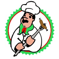 Bulgaria Restaurant pour PC