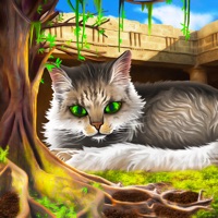 Panmorphia: Enchanted на пк