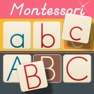 Get ABC Montessori Alphabetizing for iOS, iPhone, iPad Aso Report