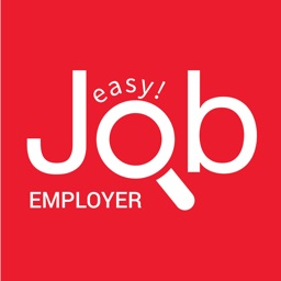 EasyJob - Tuyển Dụng Nhanh