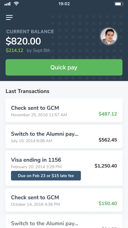 Greek Capital Management By Greek Capital Management