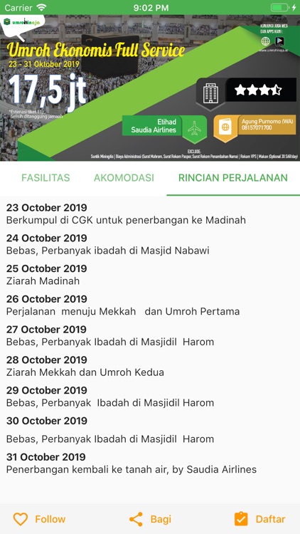 Umrohinaja screenshot-5