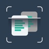 Scan+ - Smart Document Scanner