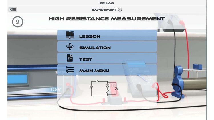 EE Lab 7-12