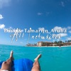 Divi & Tamarijn Aruba all inclusive resorts nicaragua 