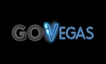 GoVegas TV