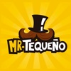 Mr. Tequeño